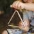 ptits-bateaux-musique-triangle
